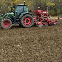 Appalachian 10.22.25 planting | Weatherbury Farm Grain Tracker 2026 Appalachian 10.22.25 planting |Weatherbury Farm Grain Tracker 2026