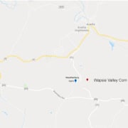 Wapsie 2025 fields | Weatherbury Grain Tracker
